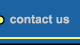 contact us button