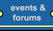 events & forums button