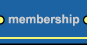 membership button