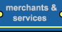 merchants & services button