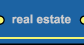 real estate button